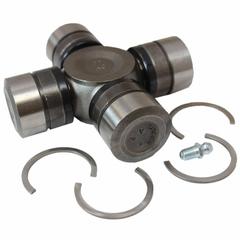 Universal Joint Repair Kit Drive Axle Shaft - Front