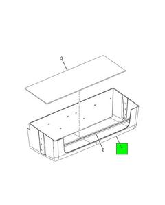 Figure 3838207C93