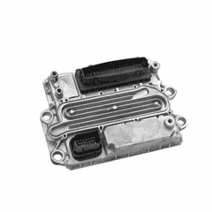 Remanufactured ECU ACM 2.1 for Aftertreatment Control, DD13/DD15/DD16, GHG17, EVO