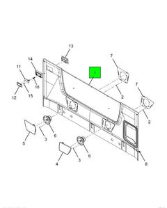 Figure 3776641C92