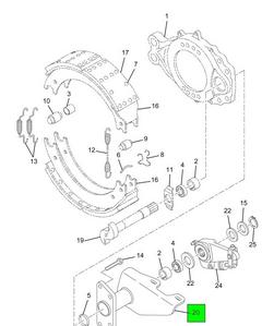 Figure 2039389C92