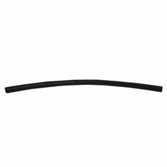 Hood Seal Gasket