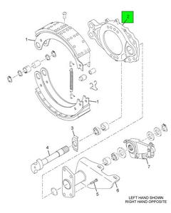 Figure 3601503C94