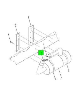 Figure 3594258C91