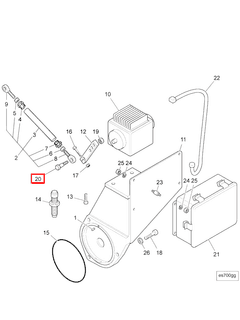 3422503 Image1