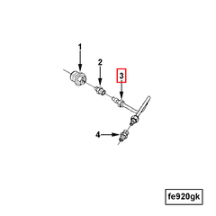 3918090 Image1