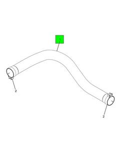 Figure 3816267C1