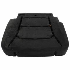 Seat Cushion Pad - Right, Rear