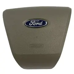 Steering Wheel Air Bag Module