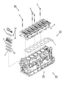 Figure 2517038C91