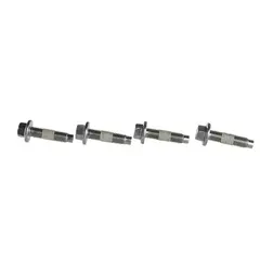 Engine Oil Filter Adapter Bolt Pan - M8 x 28MM