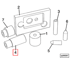3822473 Image1