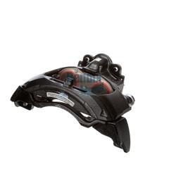 Caliper with Carrier