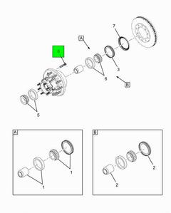 Figure 4110315C92
