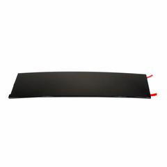 Door Applique Molding - Left