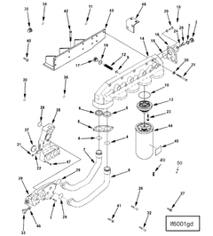 3093596 Image1