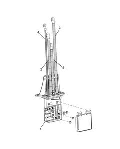 Figure 6126389C91