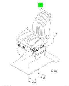 Figure 06LCM
