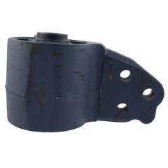Engine Mount Support Insulator Motor - Left