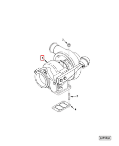 4039744 Image1
