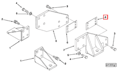 172476 Image1