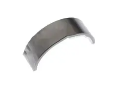 Engine Crankshaft Main Bearing - 1.6L