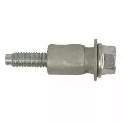 Engine Valve Cover Bolt - M6 X 35MM 5.0L