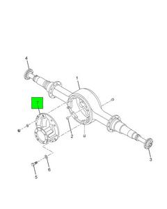 Figure 3574384C91