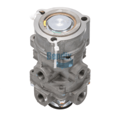 BX101100N Image 1