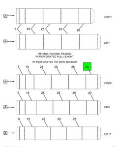 Figure 1KJXX