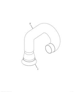 Figure 4052363C91