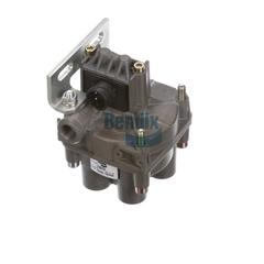 ABS Modulator Valve