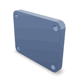 4952038 Preview Image