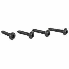 Screw - 4.2 x 25MM (Convertible, Coupe)