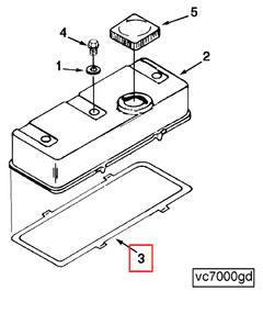 C0115030900 Image1