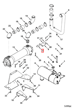 3018653 Image1