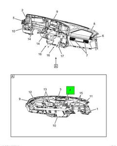 Figure 3765112F91