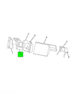 Figure 016-041