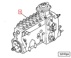 3929163 Image1
