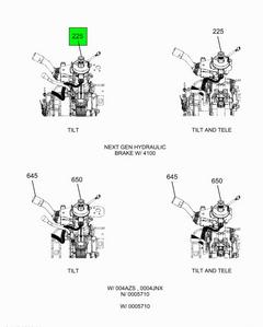 Figure 1QTD2