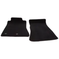 Kit Floor Contour Mat