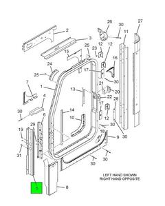 Figure 3513689C98