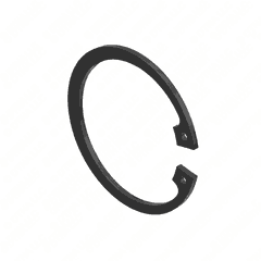 Retaining Ring DIN 472 - 48 x 1.75