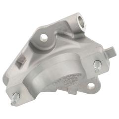 Cv Axle Shaft Carrier Bearing Bracket Support - Front 2.5L