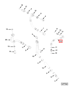 5286686 Image1