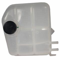 Engine Coolant Reservoir Radiator Overflow Tank - 2.0L