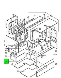 Figure 093-021