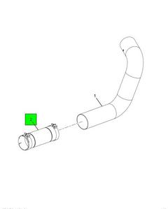 Figure 4020562C91