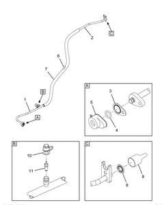Figure 4064676C94