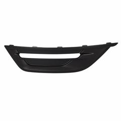 Fog Light Trim Lamp Bezel - Right, Front (Limited, SEL)